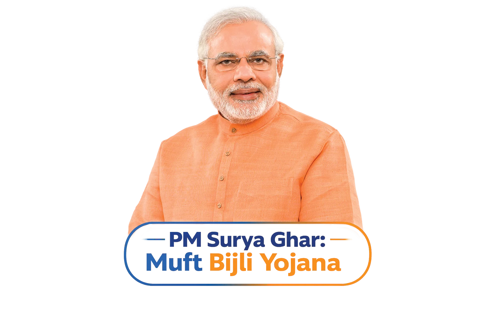 PM Surya Ghar: Muft Bijli Yojana
