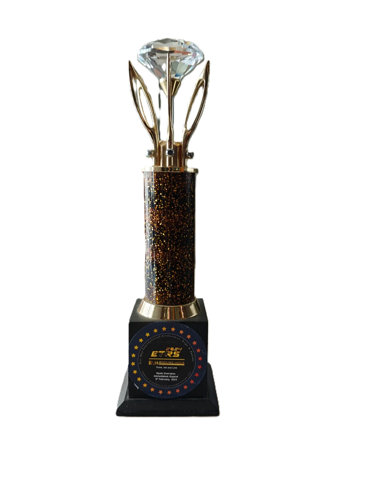 awards