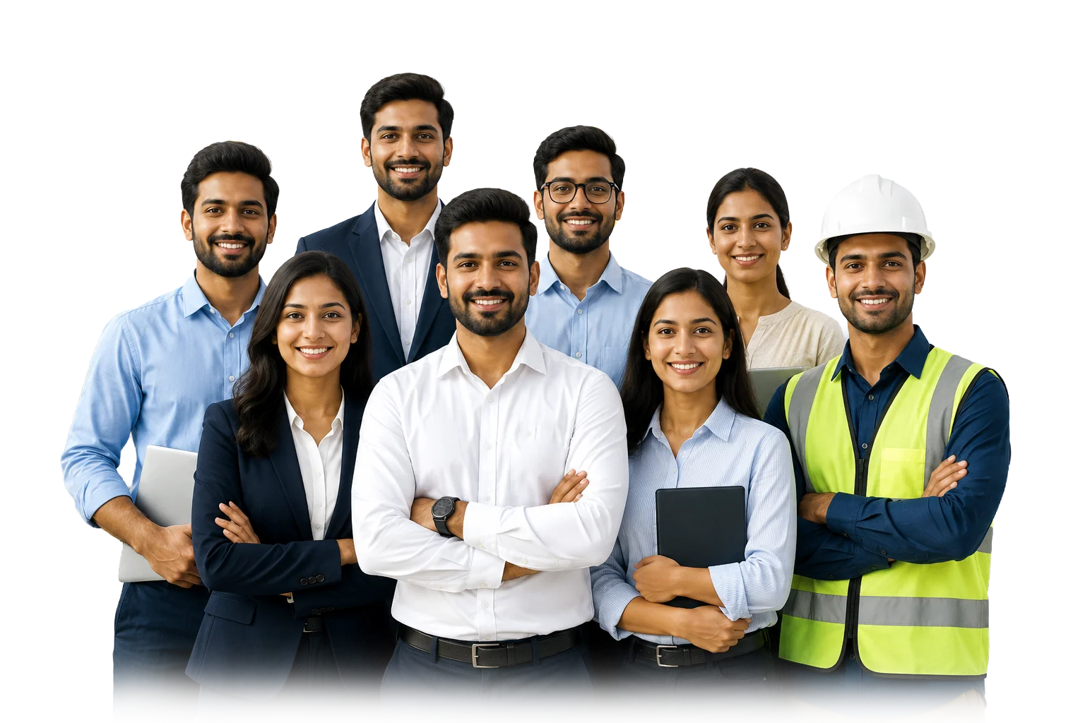 Careers at B Solar