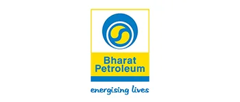 Bharat Petroleum