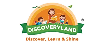 Discoveryland