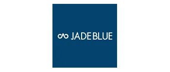 Jade Blue Lifestyle India Limited