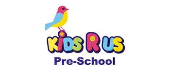 Kids Rus Pre School