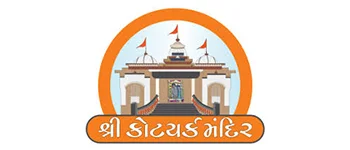 Mandir