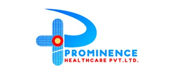 Prominence Healthcare Pvt Ltd