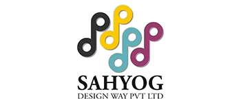 Sahyog Design Way Pvt Ltd