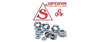 Sarveshvar Engineering Rajkot
