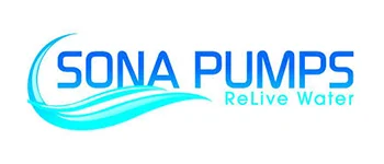 Sona Pumps