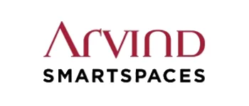 Arvind