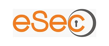 Esec