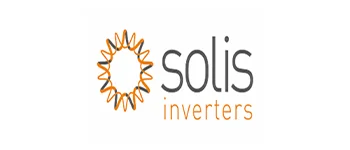 Partners
